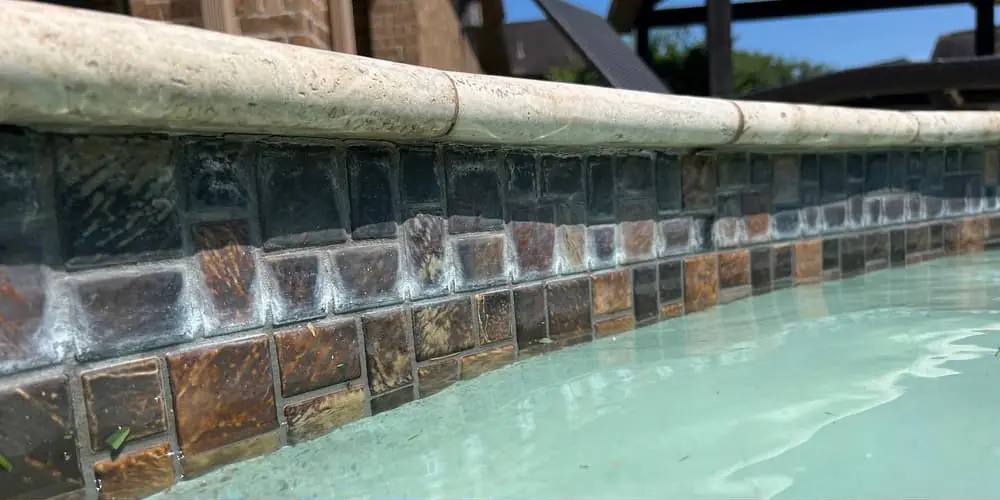 Before: Restoration project